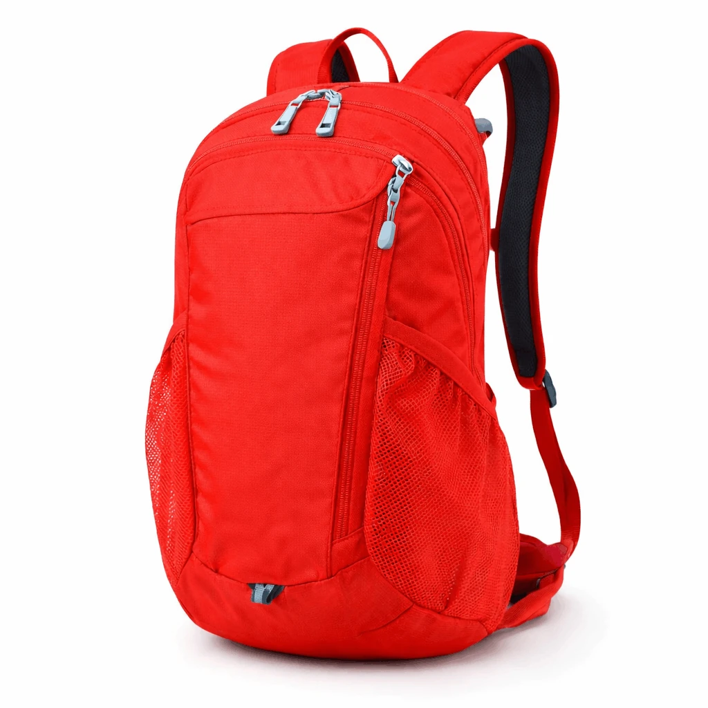 PackPro Рюкзак TRAIL 10