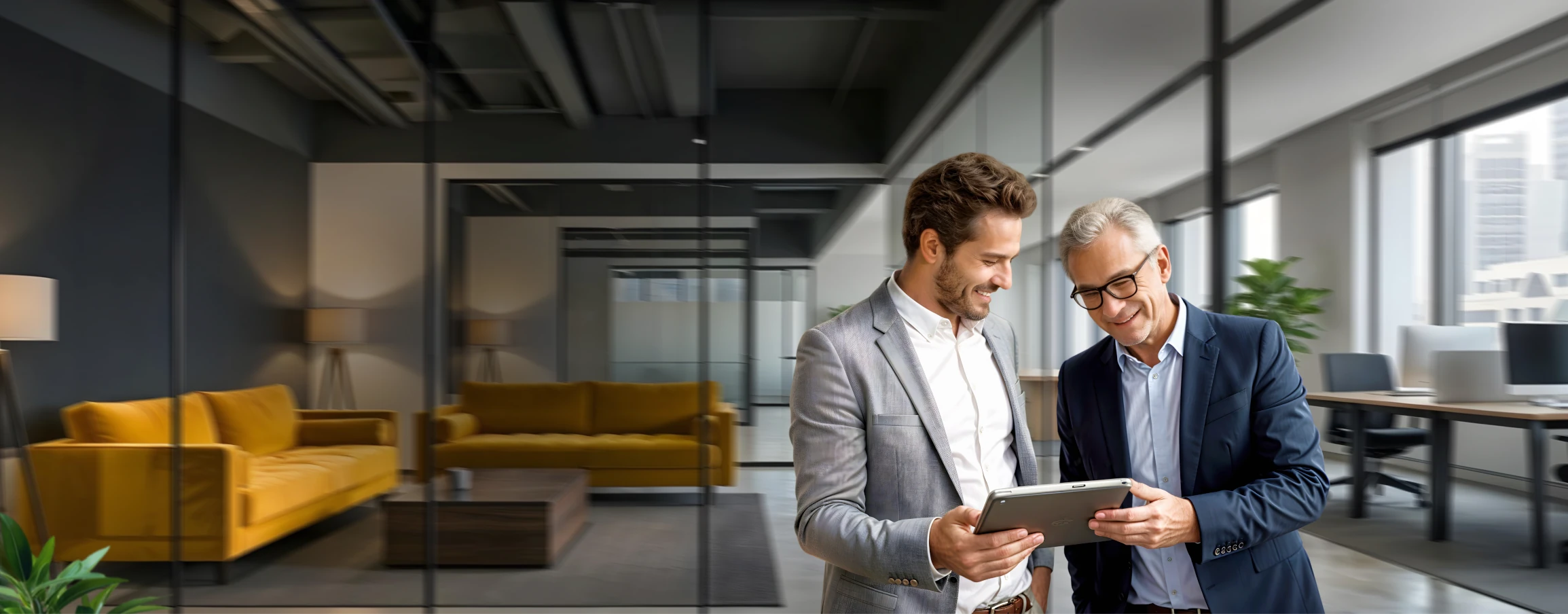 Откройте новые возможности с нашими гаджетами!