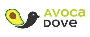 Avocadove