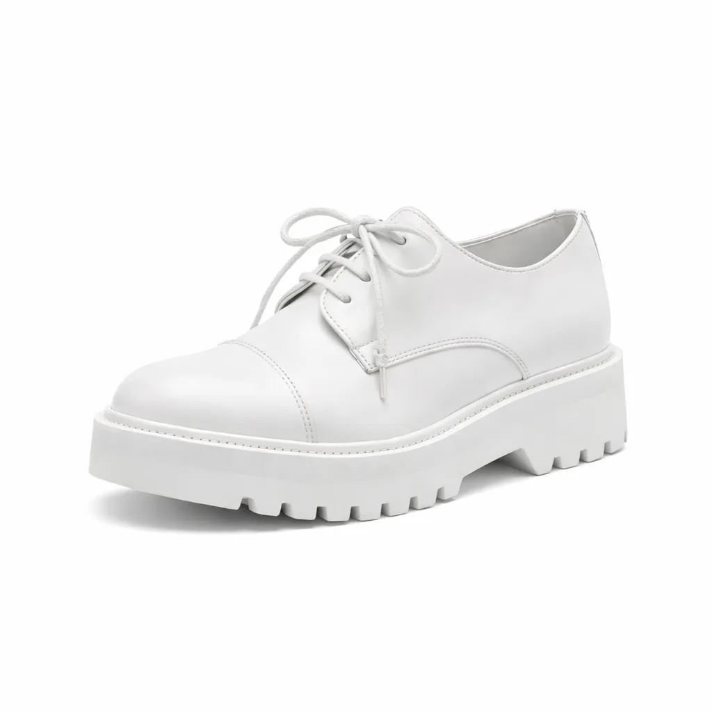 Туфли FashionWave