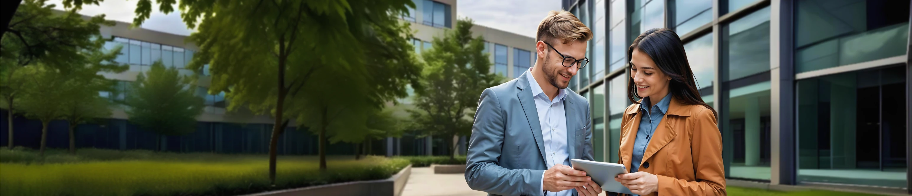 INTEC Kosmos - интернет-магазин с гибкой конфигурацией INTEC Kosmos - интернет-магазин с гибкой конфигурацией