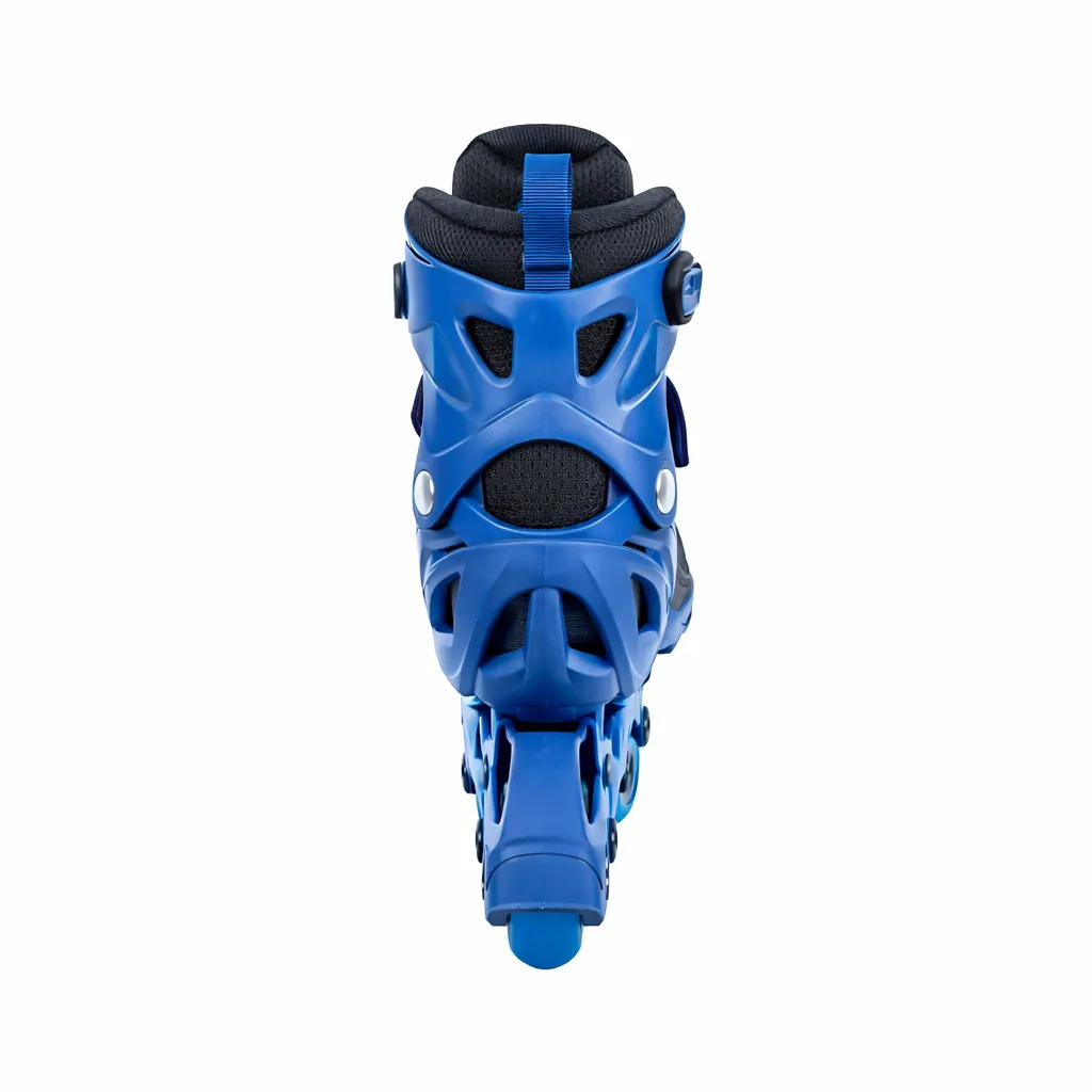 Фитнес ролики для мужчин/женщин