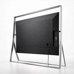 3D ЖК-телевизор TechInnovate UE105S9