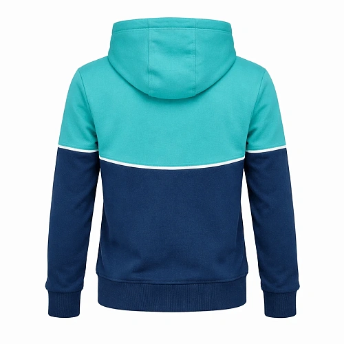 Толстовка FashionWave Hoodie