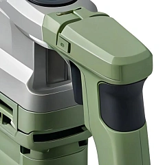 Перфоратор сетевой DrillForce ЭП-1100/30М