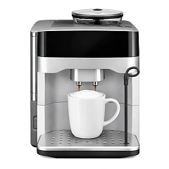 Кофемашина BrewGenius 60523 RW