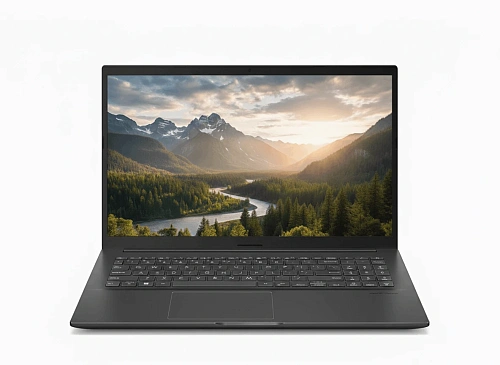 Ноутбук IntecBrand-ETC88