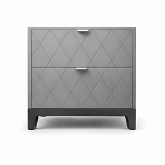 Прикроватная тумба "ComfortLiving"