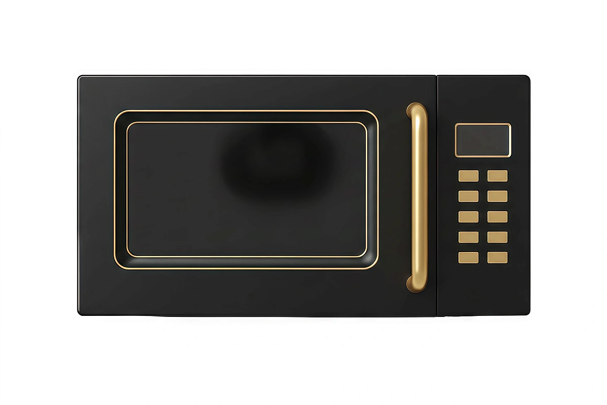 TechInnovate MO4250CLB