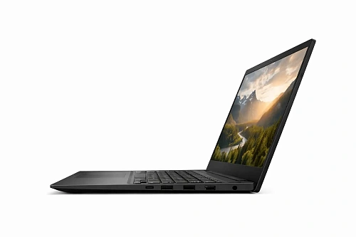 Ноутбук IntecBrand-ETC88