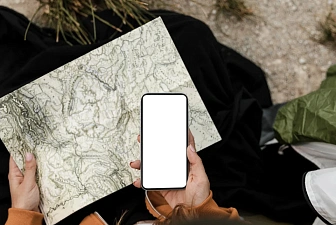 Путешествия без границ