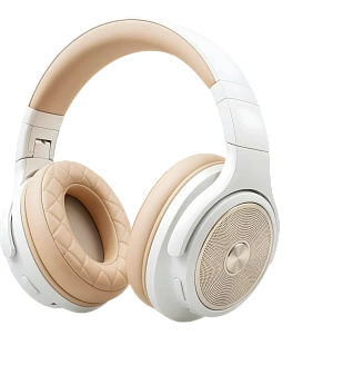 Беспроводные наушники 9 Pro