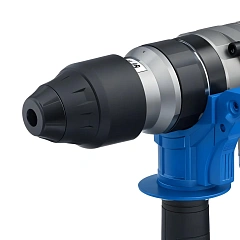 Перфоратор сетевой DrillForce ЭП-1100/30М