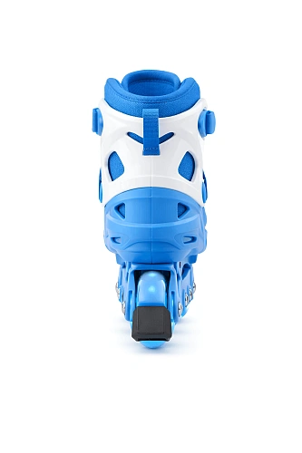 Роликовые коньки для начинающих MotionTech малышей TOP