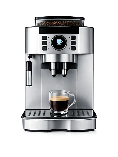 Кофемашина B-C500