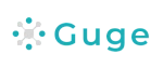 Guge