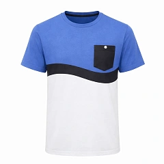 Футболка FashionWave