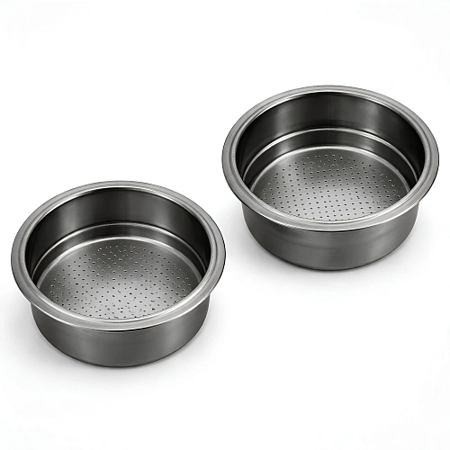 Кофемашина B-C500