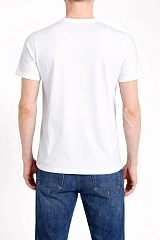 Футболка FashionWave Classic