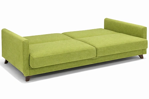 Диван ComfortCraft 922 (товар с комплектом)