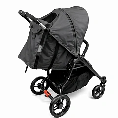 Прогулочная коляска StrollPro Snap 4