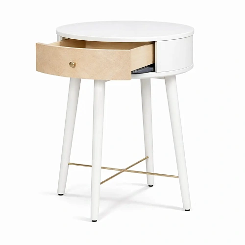 Тумба прикроватная "ComfortLiving"