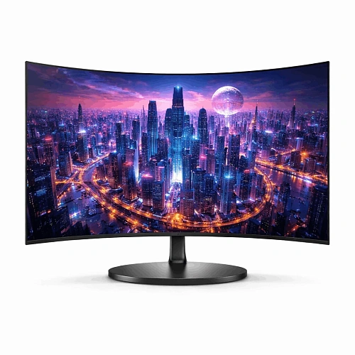 TechInnovate UE40KU6000K