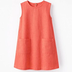 Платье DressElegance