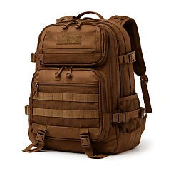 PackPro Рюкзак для путешествий