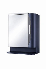 Шкаф зеркальный «Мальта»