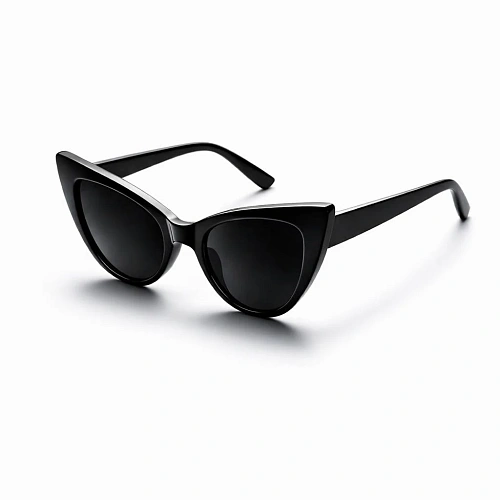 Очки солнцезащитные SunShield