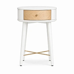 Тумба прикроватная "ComfortLiving"