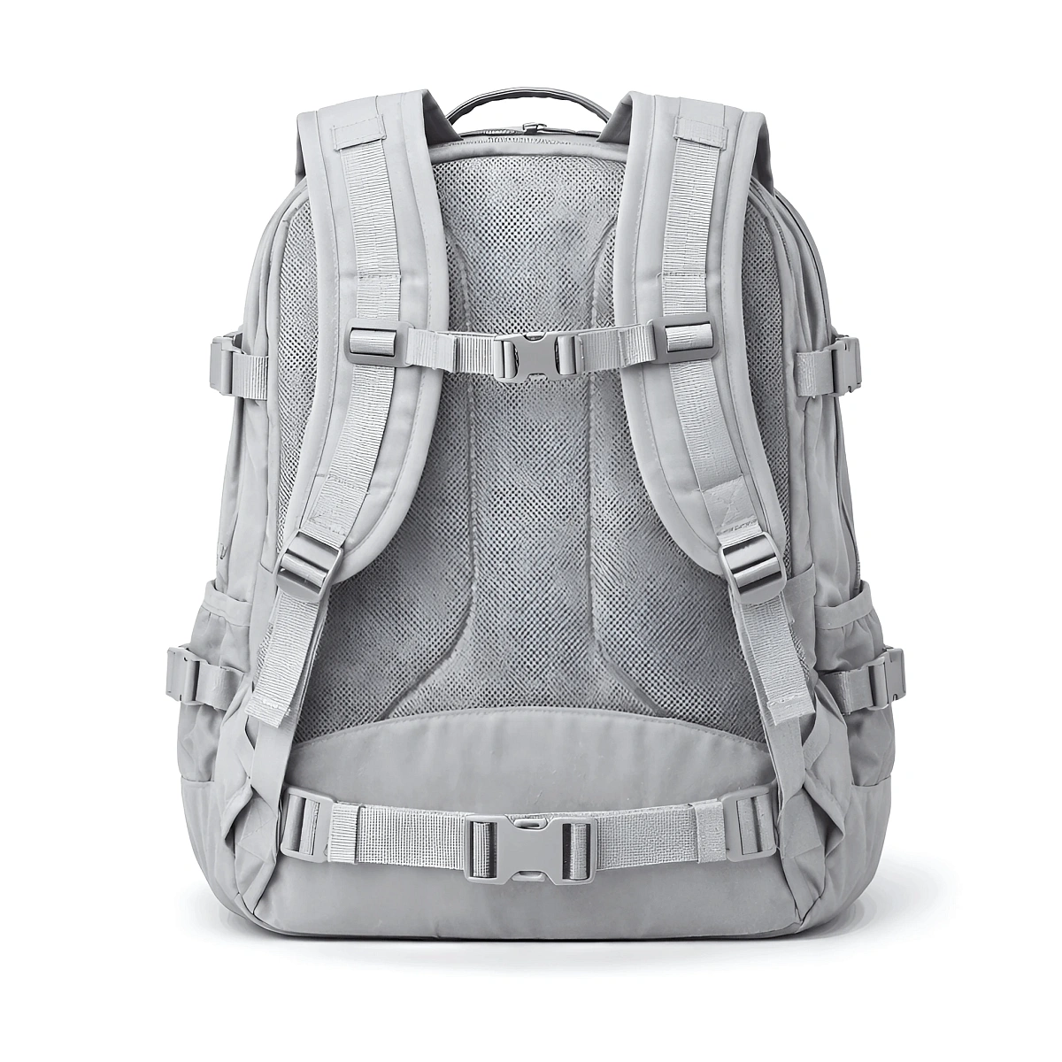 PackPro Рюкзак для путешествий
