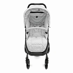 Прогулочная коляска StrollPro Snap 4