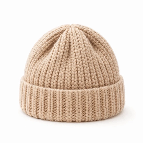 Шапка StyleEssence