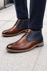 Туфли FashionWave для прогулок