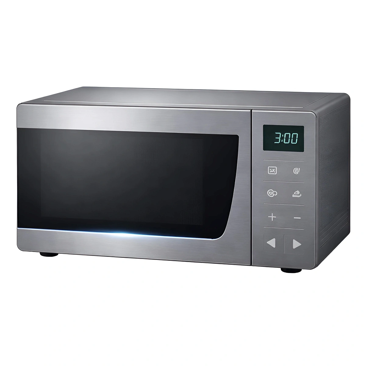 Микроволновка TechInnovate MW-25R95GIR