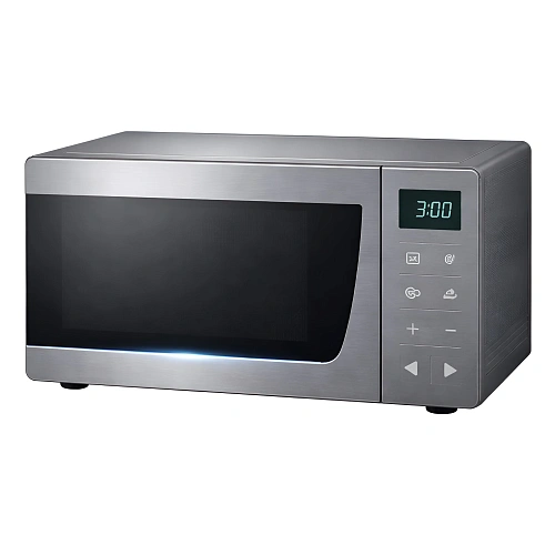 Микроволновка TechInnovate MW-25R95GIR