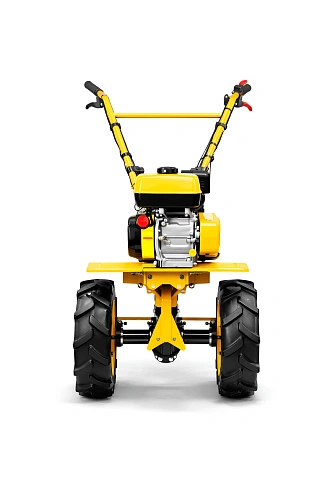 Культиватор электрический GreenSweep BC5712