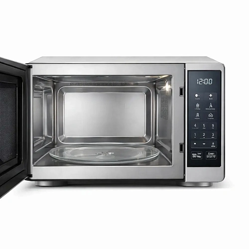 TechInnovate MW-20R46DARB