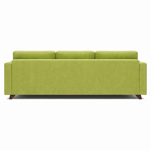 Диван ComfortCraft 922 (товар с комплектом)