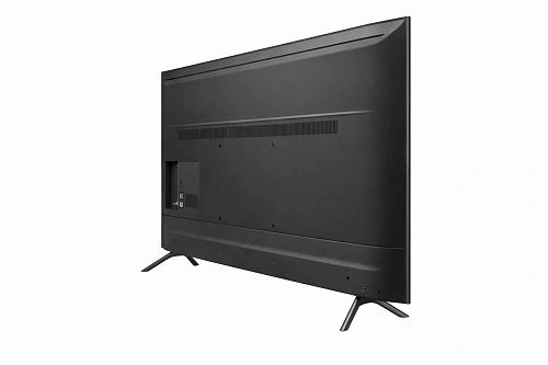 TechInnovate UE55MU7000U