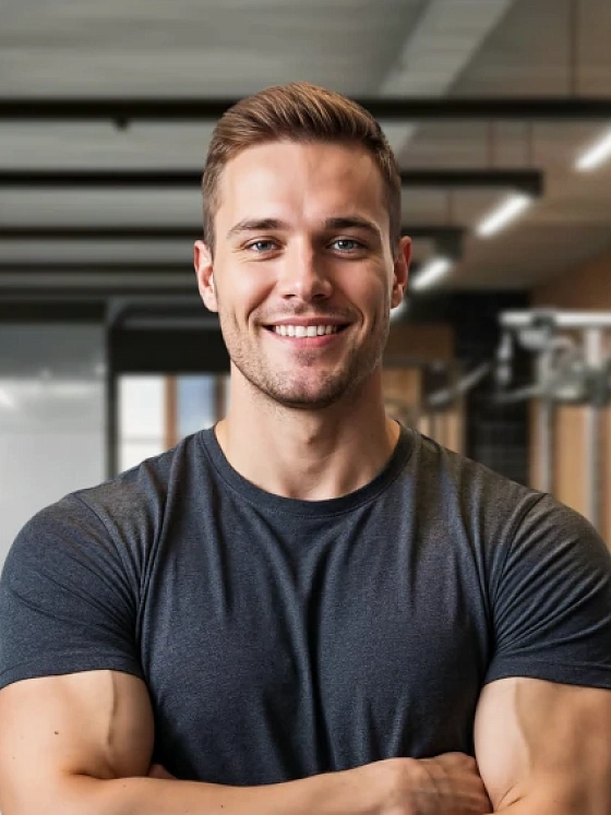 Услуги тренера Услуги тренера