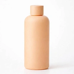 HairLux Шампунь ДЛЯ ВОЛОС ФРУКТОВЫЙ