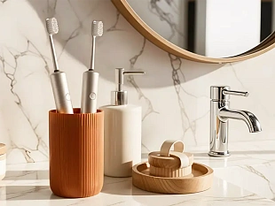 Как правильно выбрать шампунь для собаки