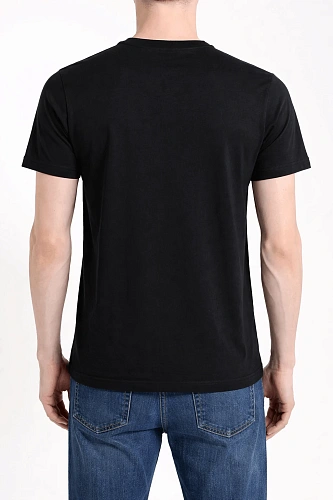 Футболка FashionWave Classic