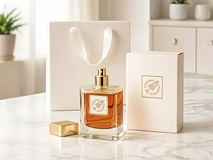 Парфюмерия последние тренды Парфюмерия последние тренды