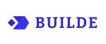 Builde