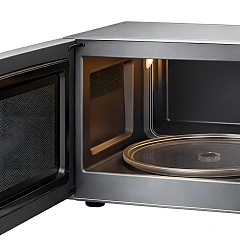 Микроволновка TechInnovate MW-25R95GIR