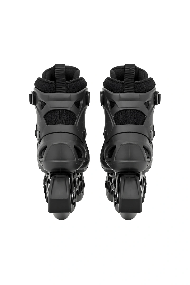 Фитнес ролики для мужчин/женщин